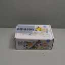 Vacuum Sealer For Food (Compact Vacuum Sealers+ 30 Reusable Vacuum Bags), Powerful Handheld Vacuum Sealer for 10X Preservation & Fresh (Medium)