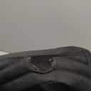 Champion Summit Backpack with Padded Straps, Sternum Strap, Waist Strap, Laptop Compartment for Travel, Outdoor, Commute, Black, One Size