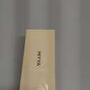 miyya Stylish Reading Glasses for Women, Cheaters Eyeglasses, Oversized Blue Light Readers, Fashion Eye Glasses (Black + Tortoise + Gray Leopard)