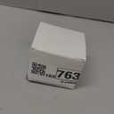 72 Pcs Mini Sailor Cruise Ducks Bulk for Hiding Tiny Resin Blue Cruise Ducks Miniature Sailor Duck Figurines for Ship Nautical Birthday Carnival Party Favors Gift Decoration