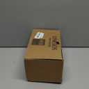 SACATR 5LB Soy Wax for Candle Making, 100% Soy Wax - Natural Candle Wax- No additives and Pure, Premium Quality Candle Wax for Candle Making