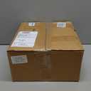 Umigy 12 Pack Christmas Glass Cups 16 oz Christmas Drinking Glasses with Lids and Straws Drinking Cups Drinkware Xmas Snowman Holiday Tumbler Coffee Beer Can Shaped for Wine Tea Water(Cool Style)