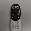DIRECTV RC71 Remote Control