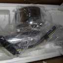 30" Automatic Tilt Steering Column Compatible with 1955-1959 Chevy GMC Truck