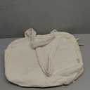 Gym Bag for Women, Travel Duffle Bags with Wet Pocket, Lightweight Carry on Bag Overnight Weekender Duffel Bag, Water Resistant (Beige)