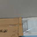 23" Foldable Lap Desk for Laptop Writing w/Cup Holder Blue