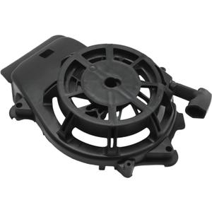 Anxingo 20333 Pull Start Recoil Starter, Replacement for Toro 20333 163cc Lawn Mower