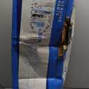 GM Genuine Parts 86537004 Front Driver Side Shock Absorber