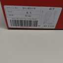 Women Knee High Boots Pointed Toe Kitten Heel Tall Boots for Women Side Zipper Fall Knee High Boots (7.5)