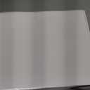 278 Pcs Happy Halloween Tableware Party Supplies Contain Forks Spoons Knives Paper Plates Balloons Tablecloth Ghost Banner Backdrop Bat stickers (Type 1)