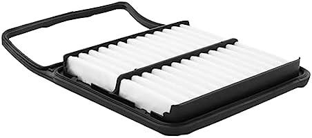 Apeixoto Engine Air Filter, (CA10159) Air Filter Compatible with 2004-2009 Prius Engine Air Filter Repalcement for 1780121040