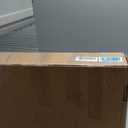 Antique Brass Shower Fixture Bathroom Shower Faucet Set 8 Inch Rainfall Shower Head Handled Shower Waterfall Tub Spout Wall Mounted Outdoor Shower System with Shower Shelf