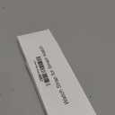 Magnetic Silicone Bands Compatible with Apple Watch 42mm(Series 11/10) 41mm 40mm 38mm, Sport Wristband for Men Women Compatible with iWatch SE Series 11 10 9 8 7 6 5 4 3, Starlight-Grey