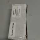 PB010036 Thermostat Replacement for Viking Awoco Range Oven, Fits Bake/Broil/Fryer, Replace KKB-9-48, 3-Terminal with Safety Auto Shut-Off