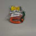 3 Pack Suction Cups Car Dent Removal Kit,Car Dent Puller Kit, Car Dent Repair Kit,Powerful Dent Remover Tool for Car Handle Lifter for Car Dent Repair, Glass, Screen, Tiles Lifting and Objects Moving