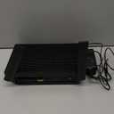 Linksys MR7350 Mesh W