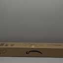 25pcs 1/2" D Thicker Heavy Duty Bamboo Stakes, 4FT Plant Stakes, Natural Garden Stakes for Tomato, Bean, Flowers,Trees Potted and Climbing Plant Support