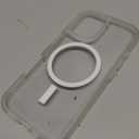 OtterBox iPhone 16 React Series Case - Clear