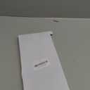 2 PCS Crinkle Cutter Knife, JJOO Stainless Steel Crinkle Cutter for Veggies, French Fry, Potato, Cucumber, Carrot and Fruit, Wave Fries Slicer Knife With Ergonomic Handle, Dishwasher Safe