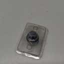 3/8 inch 42-06-1030 Ratchet Head Anvil Repair Kit Fit for 2457-20,2457-21 M12 Spanner-Tool
