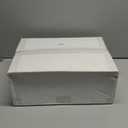 HEBE Carpet Stair Treads Non Slip 15 PCS 8" X 30" Edging Stair Runner for Wooden Steps Indoor Self Adhesive Stair Rugs Runners Reusable Staircase Step Treads Mat for Kids, Elders, Pets