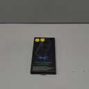 Hekodonk for Galaxy S25 FE Case Glitter,Compatible with MagSafe[Built-in Tempered Glass Screen Protector & Camera Lens Protection] Full Body Shockproof Protective Bling Phone Case,Blue