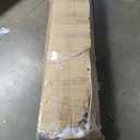 ROBERTS Super Felt Underlayment - 360 sq. ft. Roll - 60" x 72' x 3 mm