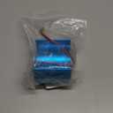 Brushless ESC, Programmable Acceleration Plug and Play 120A RC ESC for 1/10 Scale and 1/8 Scale RC Cars Racing Off-Road Bashing