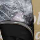 Graco Redmond Modes Pramette Stroller 3-in-1 Convertible: Car Seat Carrier Infant Pramette to Toddler Stroller with Reversible Seat and One-hand Fold. Date of Manufacture 2026/03/20