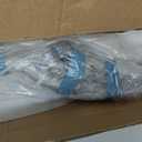 409 Stainless Steel Exhaust Stainless Y Flex Pipe Compatible with
