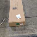 Sauder Miscellaneous Storage 3-Shelf Bookcase/ Book shelf, Select Cherry finish