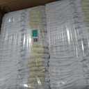 Pampers Swaddlers Diapers, Size 1 (8-14 lbs), 198 Count, Absorbent, Keeps Baby Dry and Comfortable, Skin Safe Disposable Baby Diaper