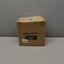 ApudArmis 54 PCS Tumble Timber Set [Up to 3.2FT], Pine Wooden Tumble Tower Game with Dice and Scoreboard Set - Classic Block Stacking Board Game for Teens Adults (Burlywood)