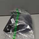 Tomkas Small Dog Sling Carrier - Classic Pocket & Classic Strap, Wrap Carrier, For 3-10 Lbs Pets, Black