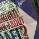 What Should We Think About Israel?: Separating Fact from Fiction in the Middle East Conflict