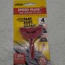 Victor 22-5-70204-8 4Pc Speed Plug