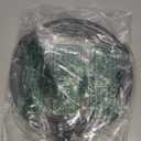 Air Fryer Grill Pan Grill Plate Crisper Plate Accessories Tray Rack for Ninja OP302 OP305 FD305 FD305 Air Fryer,Air fryer Replacement Parts for Ninja FD302 6.5 Qt FD101 5 Qt FD401 8 Qt