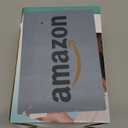 Nasal Irrigation System, Nasal Care, Sinus Rinse Machine, Nasal Rinse Machine, Nasal Cleaner with Auto Waste Collection Function for Sinus, Runny Nose, Nasal Congestion Grey (Gray)