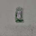 Front Right Passenger Side Power Door Window Switch Compatible with Toyota 89-97 4Runner / 89-96 Camry / 91-96 Land Cruiser / 91-95 MR2 / 89-95 Pickup (Year 1989 1990 1991 1992 1993 1994 1995 1996)