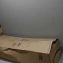 Set of 3 Metal Wedding Arch Backdrop Stand, Arch Backdrop Stand for Wedding, Birthday Party Ceremony Anniversary Celebration Graduation Decoration Door Arch Frame