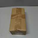 Caster Wheels Replacement for Weber 69827 Spirit 200 & 300 Series Grills, Grill Wheels for Spirit E310 E210 S315 E215 E315 E320