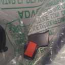 Gooseneck Phone Holder for Desk,Clip On Phone Holder for Bed,Flexible Long Arm Lazy Bracket,Cell Phone Stand Mount with Clamp for iPhone 16 Pro Max 15 14 13 X SE Series,for All 4"-7" Cellphone