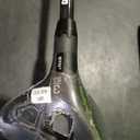 Cobra Golf Men's DARKSPEED MAX Fairway Wood Loft: Right, UST Lin-Q M40X Red, Graphite Regular,  15.5° (3FW)
