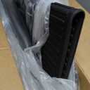 Floor Mats for Subaru Outback 2020-2025, Trunk Mat and Backrest Mat All Weather TPE Protector for Subaru Outback Accessories