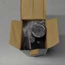 Electric Wine Opener Set with Base  Rechargeable Wine Bottle Opener with Foil Cutter, Wine Aerator and Wine Stoppers  Wine Accessories Gift for Wine Lovers (Black)