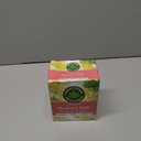 Traditional Medicinals Organic Mothers Milk Women's Tea Bag, 32 Count