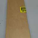 Leviton 15 Amp 4-Way Decora Switch, 05604, White (No Size)