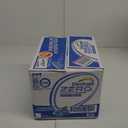 Electrolit Electrolyte Hydration & Recovery Drink, 21oz, ZERO Berry Blast, 12 Pack BBD 

07/2027