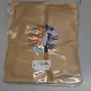 Male Dog Diapers, High Absorbing Dog Belly Bands for Male Dogs, Washable Reusable Dog Males Wraps(5 Pack) (Small)