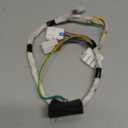 Washing Machine Multi-Wire Wiring Harness Motor 6877ER1016F Washer Wire Harness for LG Washer Replace 1364148 AH3530237 EA3530237 PS3530237